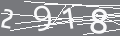 capsa